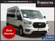 Ford Transit-350
