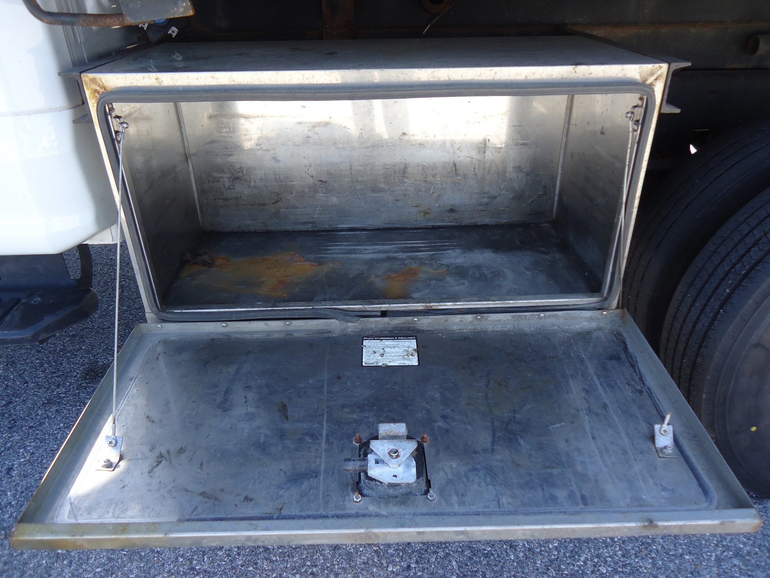 View 10