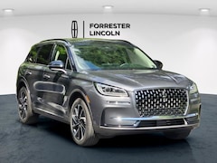 AWD 2025 Lincoln Corsair Reserve AWD Reserve AWD for Sale in Chambersburg, PA