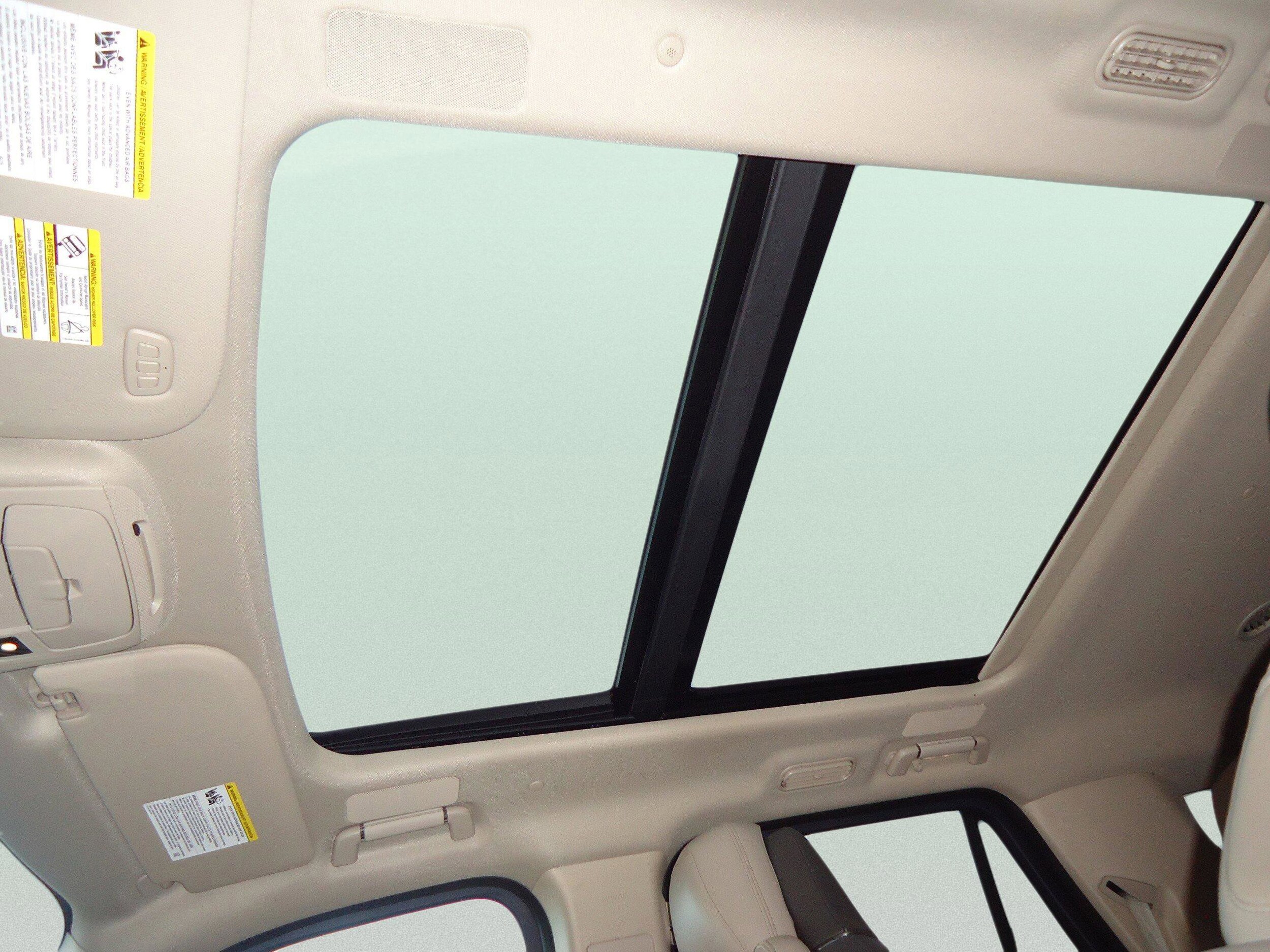 2022 Lincoln Navigator Reserve - Photo 15
