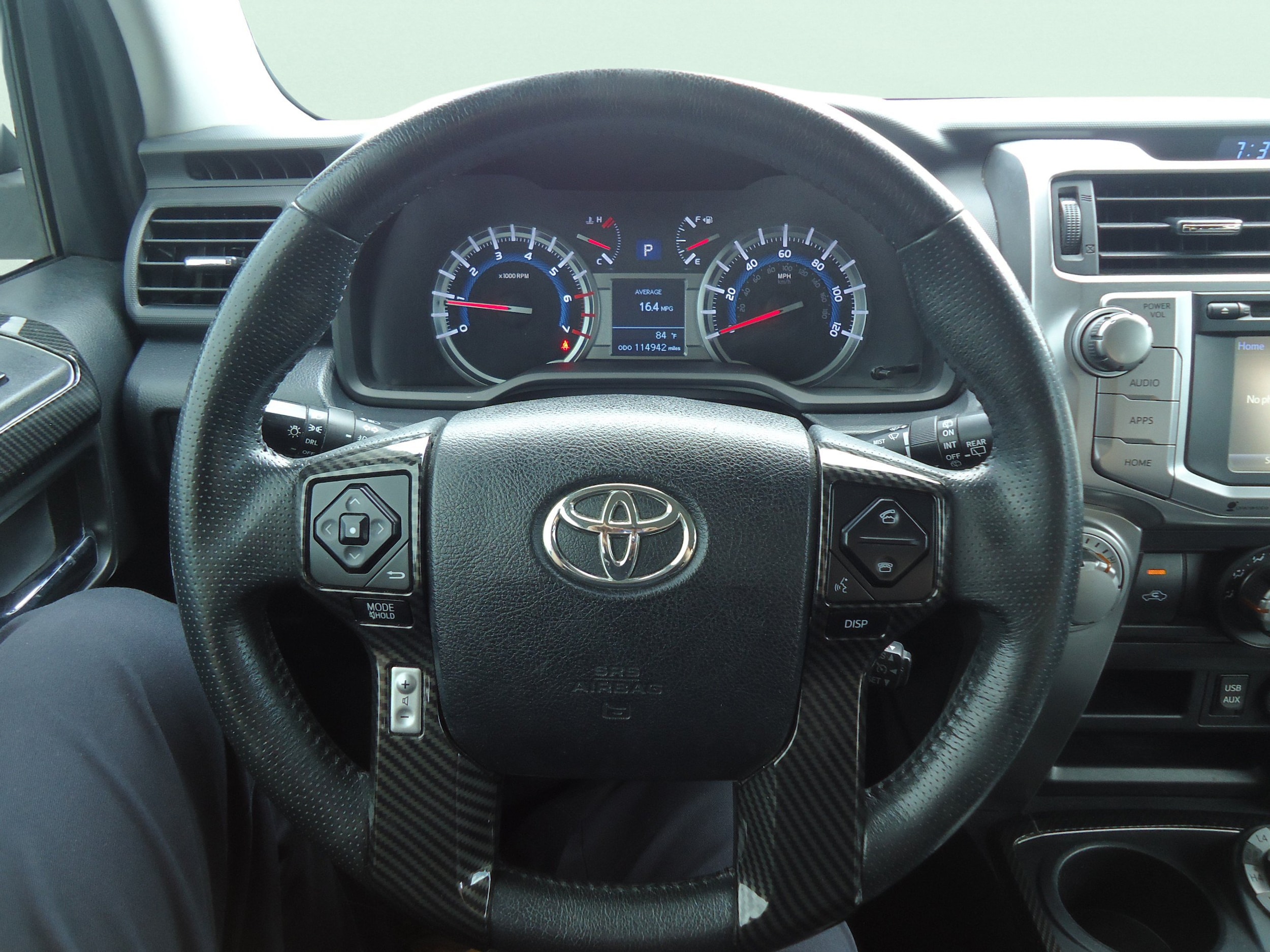 Photo 13