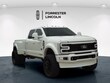  Ford F-450SD
