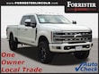  Ford F-250SD