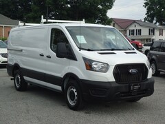 Used 2024 Ford Transit-150 Cargo Van near Waynesboro, PA