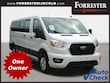  Ford Transit-350