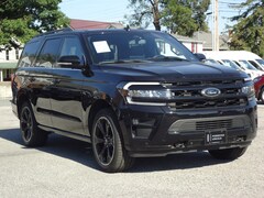 Used SUVs for Sale in PA |  2022 Ford Expedition Limited SUV