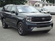  Ford Expedition