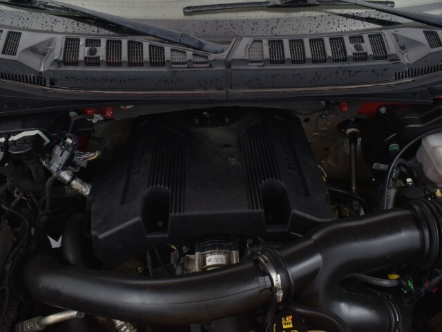 View 28