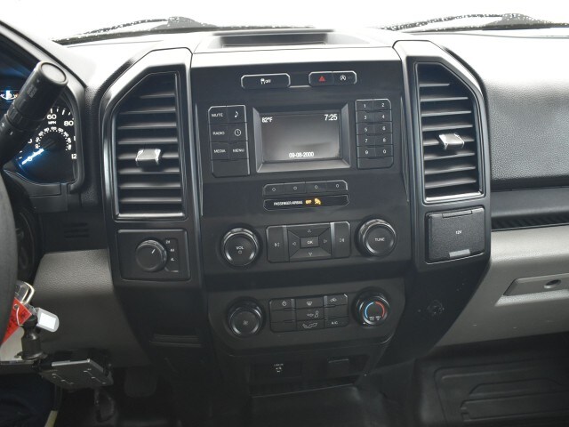 View 24