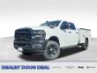 2026 Ram 2500 Tradesman Pickup