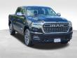 2026 Ram 1500 Limited Pickup