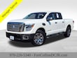 Nissan Titan