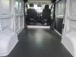 2026 Ram ProMaster 2500 Base Cargo Van
