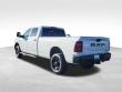 2026 Ram 2500 Tradesman Pickup