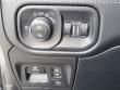 2026 Ram 1500 Limited Pickup