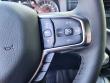 2026 Ram 1500 Laramie Pickup