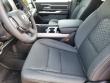 2026 Ram 1500 Big Horn/Lone Star Pickup