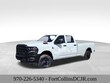 Ram 3500