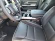 2026 Ram 1500 Laramie Pickup