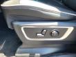 2026 Ram 1500 Laramie Pickup