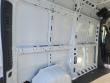 2026 Ram ProMaster 1500 Base Cargo Van