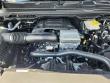 2026 Ram 1500 Limited Pickup