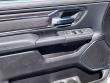 2026 Ram 1500 Laramie Pickup