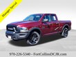 Ram 1500 Classic