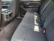 2026 Ram 1500 Big Horn/Lone Star Pickup