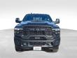 2026 Ram 2500 Rebel/Power Wagon Pickup