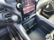 2026 Ram 1500 Laramie Pickup