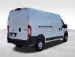 2025 Ram ProMaster 3500 High Roof Cargo Van