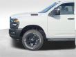 2026 Ram 2500 Tradesman Pickup