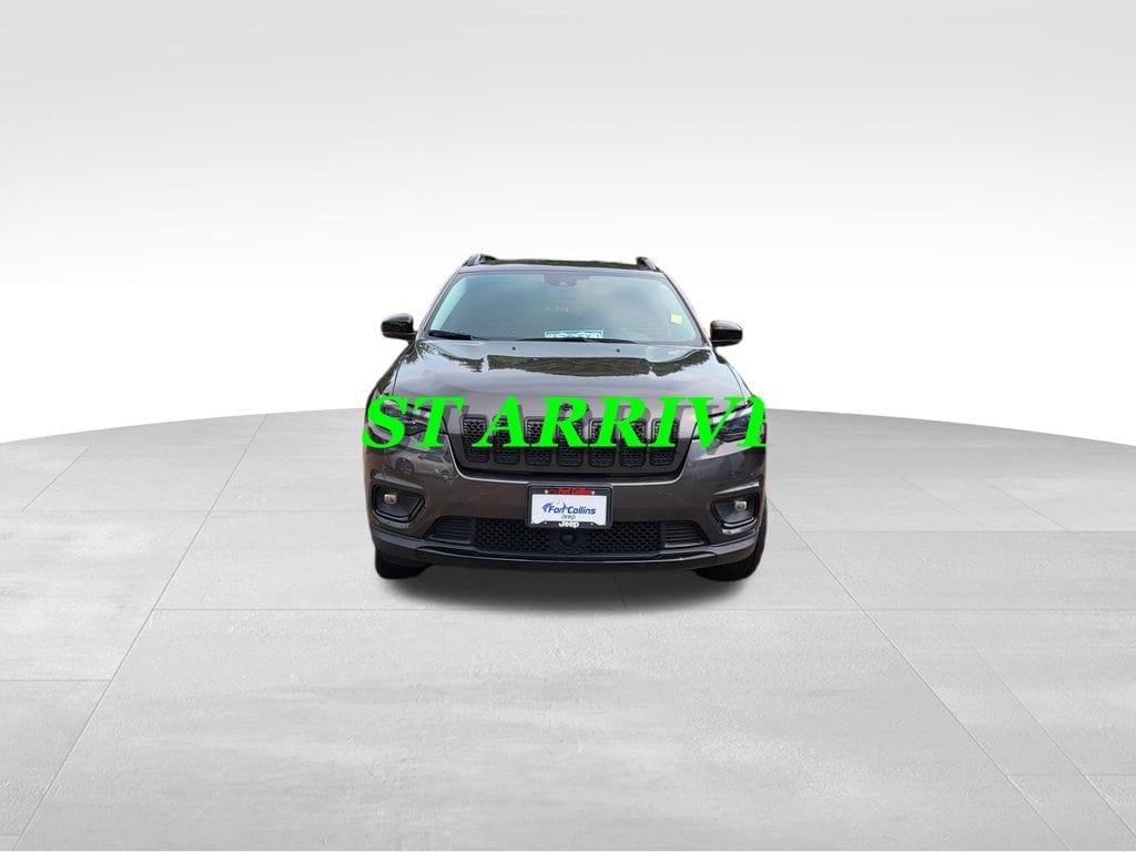 1C4PJMMB2PD104782