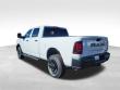 2026 Ram 2500 Tradesman Pickup