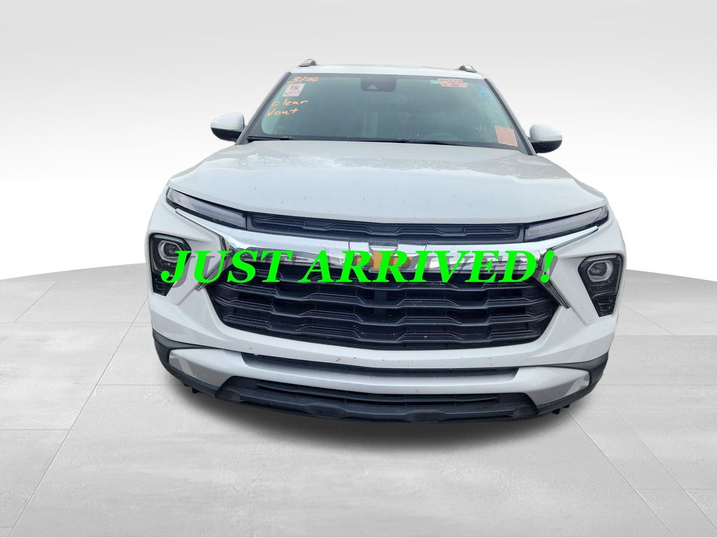 KL79MRSL3SB211477