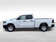 2025 Ram 1500 Tradesman Pickup