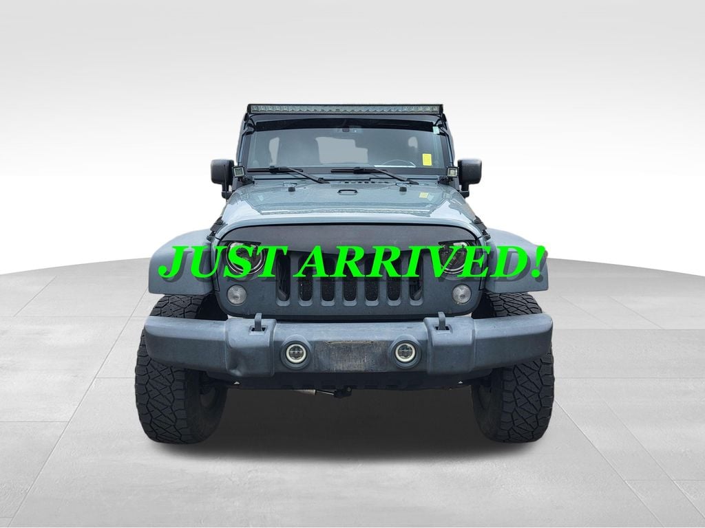 1C4BJWDG8EL148497