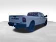 2026 Ram 2500 Tradesman Pickup