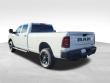 2026 Ram 2500 Tradesman Pickup