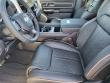 2026 Ram 1500 Tungsten Pickup