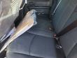 2026 Ram 2500 Tradesman Pickup