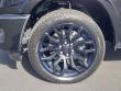 2026 Ram 1500 Limited Pickup