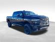 2026 Ram 2500 Laramie Pickup