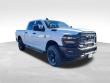 2026 Ram 2500 Tradesman Pickup