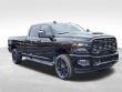 2026 Ram 2500 Tradesman Pickup