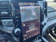 2026 Ram 1500 Laramie Pickup