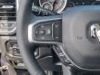 2026 Ram 1500 Big Horn/Lone Star Pickup