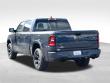2026 Ram 1500 Big Horn/Lone Star Pickup