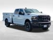 2026 Ram 2500 Tradesman Pickup